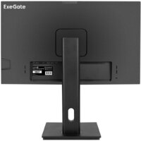 Монитор ExeGate SuperView EA2707CA EX298883RUS - Превью изображения №6 — Интернет-магазин ПроЗаказ