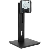 Монитор ExeGate SuperView EA2707CA EX298883RUS - Превью изображения №10 — Интернет-магазин ПроЗаказ