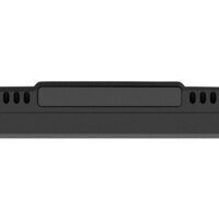 Монитор ExeGate SuperView EA2707CA EX298883RUS - Превью изображения №7 — Интернет-магазин ПроЗаказ