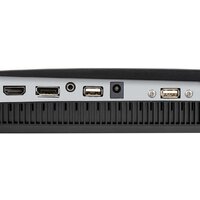 Монитор ExeGate SuperView EA2707CA EX298883RUS - Превью изображения №12 — Интернет-магазин ПроЗаказ