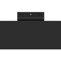 Монитор ExeGate SuperView EA2707CA EX298883RUS - Превью изображения №9 — Интернет-магазин ПроЗаказ