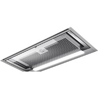 Elica Glass Out IX/A/60 [PRF0109787]