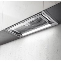 Кухонная вытяжка Elica Glass Out IX/A/60 [PRF0109787] - Превью изображения №3 — Интернет-магазин ПроЗаказ