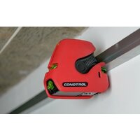 Лазерный нивелир Condtrol Neo G220 set - Превью изображения №5 — Интернет-магазин ПроЗаказ