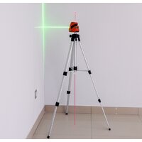 Лазерный нивелир Condtrol Neo G220 set - Превью изображения №8 — Интернет-магазин ПроЗаказ