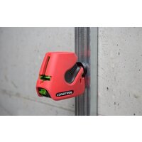 Лазерный нивелир Condtrol Neo G220 set - Превью изображения №4 — Интернет-магазин ПроЗаказ