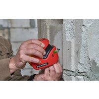 Лазерный нивелир Condtrol Neo G220 set - Превью изображения №6 — Интернет-магазин ПроЗаказ