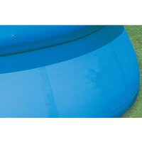 Надувной бассейн Intex Easy Set 26166 (457x107) - Превью изображения №7 — Интернет-магазин ПроЗаказ