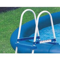 Надувной бассейн Intex Easy Set 26166 (457x107) - Превью изображения №4 — Интернет-магазин ПроЗаказ
