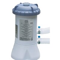 Надувной бассейн Intex Easy Set 26166 (457x107) - Превью изображения №2 — Интернет-магазин ПроЗаказ