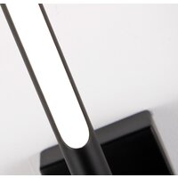 Бра Arte Lamp Lines A2029AP-1BK - Превью изображения №3 — Интернет-магазин ПроЗаказ