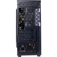 Компьютер TGPC Micro Mesh 95590 A-X - Превью изображения №4 — Интернет-магазин ПроЗаказ