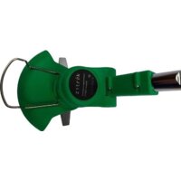 Триммер Zitrek GreenCut 20 082-2002 (с 1-им АКБ) - Превью изображения №4 — Интернет-магазин ПроЗаказ