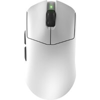 Cougar Revenger Pro (белый)