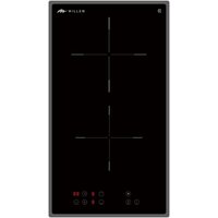 Millen MIH 301 BL
