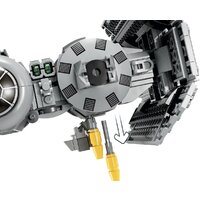 Конструктор LEGO Star Wars 75347 Бомбардировщик СИД - Превью изображения №3 — Интернет-магазин ПроЗаказ