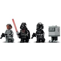 Конструктор LEGO Star Wars 75347 Бомбардировщик СИД - Превью изображения №2 — Интернет-магазин ПроЗаказ