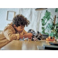 Конструктор LEGO Star Wars 75347 Бомбардировщик СИД - Превью изображения №6 — Интернет-магазин ПроЗаказ