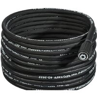 Bort BHS-10-Steel-R 93417159