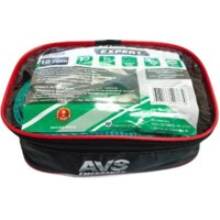 AVS Expert ST-105B A40767S