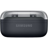 Наушники Samsung Galaxy Buds 4 (черный) - Превью изображения №9 — Интернет-магазин ПроЗаказ