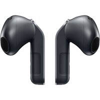 Наушники Samsung Galaxy Buds 4 (черный) - Превью изображения №6 — Интернет-магазин ПроЗаказ