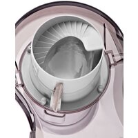 Соковыжималка Holt HT-JC-002 - Превью изображения №3 — Интернет-магазин ПроЗаказ