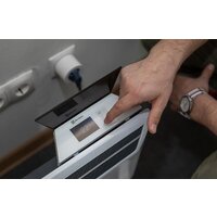 Отопительный модуль конвектора Electrolux Air Gate ECH/AG2-2500 T - Превью изображения №18 — Интернет-магазин ПроЗаказ