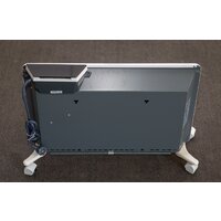 Отопительный модуль конвектора Electrolux Air Gate ECH/AG2-2500 T - Превью изображения №14 — Интернет-магазин ПроЗаказ