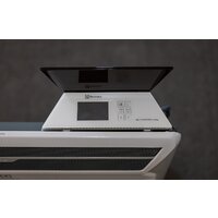 Отопительный модуль конвектора Electrolux Air Gate ECH/AG2-2500 T - Превью изображения №16 — Интернет-магазин ПроЗаказ