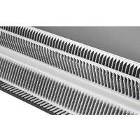 Отопительный модуль конвектора Electrolux Air Gate ECH/AG2-2500 T - Превью изображения №3 — Интернет-магазин ПроЗаказ