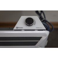 Отопительный модуль конвектора Electrolux Air Gate ECH/AG2-2500 T - Превью изображения №26 — Интернет-магазин ПроЗаказ