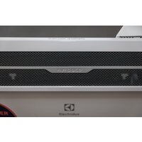 Отопительный модуль конвектора Electrolux Air Gate ECH/AG2-2500 T - Превью изображения №17 — Интернет-магазин ПроЗаказ