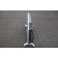 Отопительный модуль конвектора Electrolux Air Gate ECH/AG2-2500 T - Превью изображения №11 — Интернет-магазин ПроЗаказ