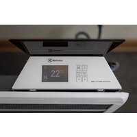 Отопительный модуль конвектора Electrolux Air Gate ECH/AG2-2500 T - Превью изображения №20 — Интернет-магазин ПроЗаказ