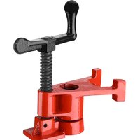 Deko PCL-3/4 065-0623