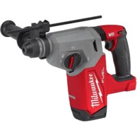 Перфоратор Milwaukee M18 FH-0 4933478499 (без АКБ) - Превью изображения №8 — Интернет-магазин ПроЗаказ