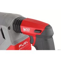 Перфоратор Milwaukee M18 FH-0 4933478499 (без АКБ) - Превью изображения №4 — Интернет-магазин ПроЗаказ