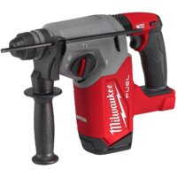 Перфоратор Milwaukee M18 FH-0 4933478499 (без АКБ) - Превью изображения №6 — Интернет-магазин ПроЗаказ
