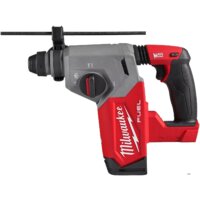 Перфоратор Milwaukee M18 FH-0 4933478499 (без АКБ) - Превью изображения №7 — Интернет-магазин ПроЗаказ