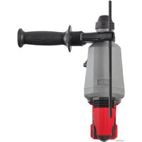 Перфоратор Milwaukee M18 FH-0 4933478499 (без АКБ) - Превью изображения №9 — Интернет-магазин ПроЗаказ