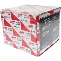 Головка слесарная JTC JTC-845880 - Превью изображения №3 — Интернет-магазин ПроЗаказ