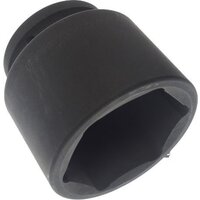 JTC JTC-845880