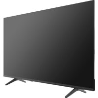 Телевизор H 43QLED7564D - Превью изображения №2 — Интернет-магазин ПроЗаказ