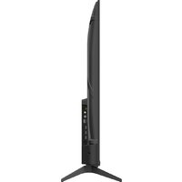 Телевизор H 43QLED7564D - Превью изображения №3 — Интернет-магазин ПроЗаказ