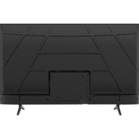 Телевизор H 43QLED7564D - Превью изображения №4 — Интернет-магазин ПроЗаказ