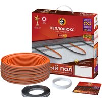 Теплолюкс Profi Roll-270 15.5 м 270 Вт