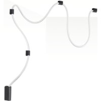 Odeon Light Corda 4391/30CL