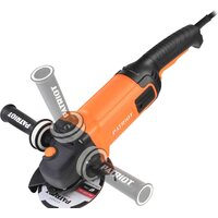 Угловая шлифмашина Patriot AG 150 110301155 - Превью изображения №5 — Интернет-магазин ПроЗаказ