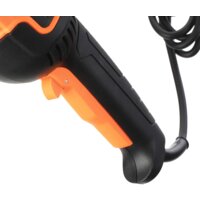 Угловая шлифмашина Patriot AG 150 110301155 - Превью изображения №9 — Интернет-магазин ПроЗаказ